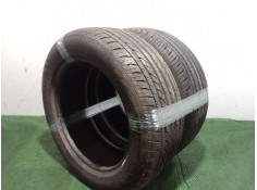 Recambio de neumaticos para » otros... sin categoria   referencia OEM IAM   